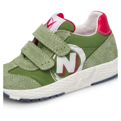 Jesko 2 VL Sneakers