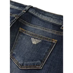J75 Jeans