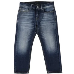 J75 Jeans