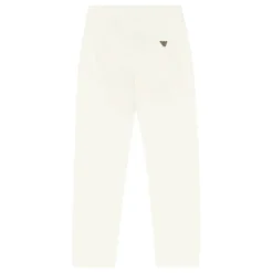 J75 Jeans