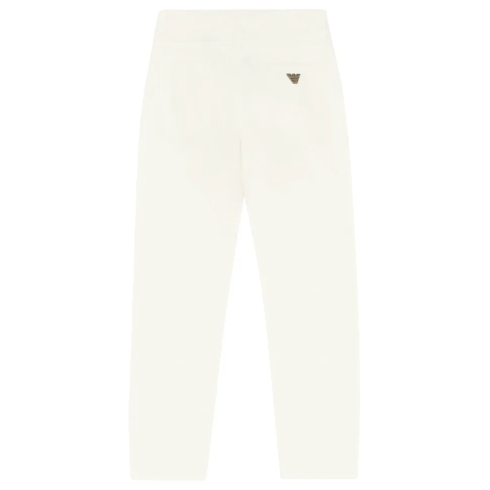 J75 Jeans