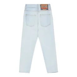 2010-J Jeans