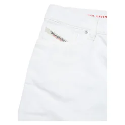 1995-J Jeans