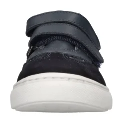 241JLE001 Sneakers