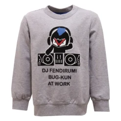 JMH054 Sweatshirt