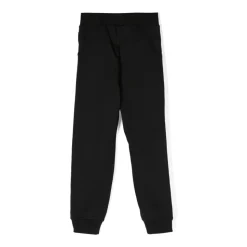 Jogger Side Logo Band