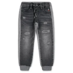 Jogging Baggy Original