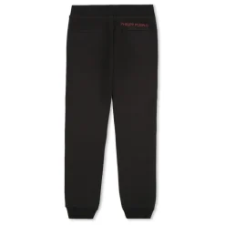 Jogging Baggy Original