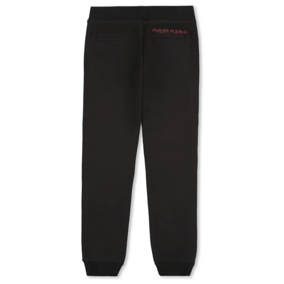 Jogging Baggy Original