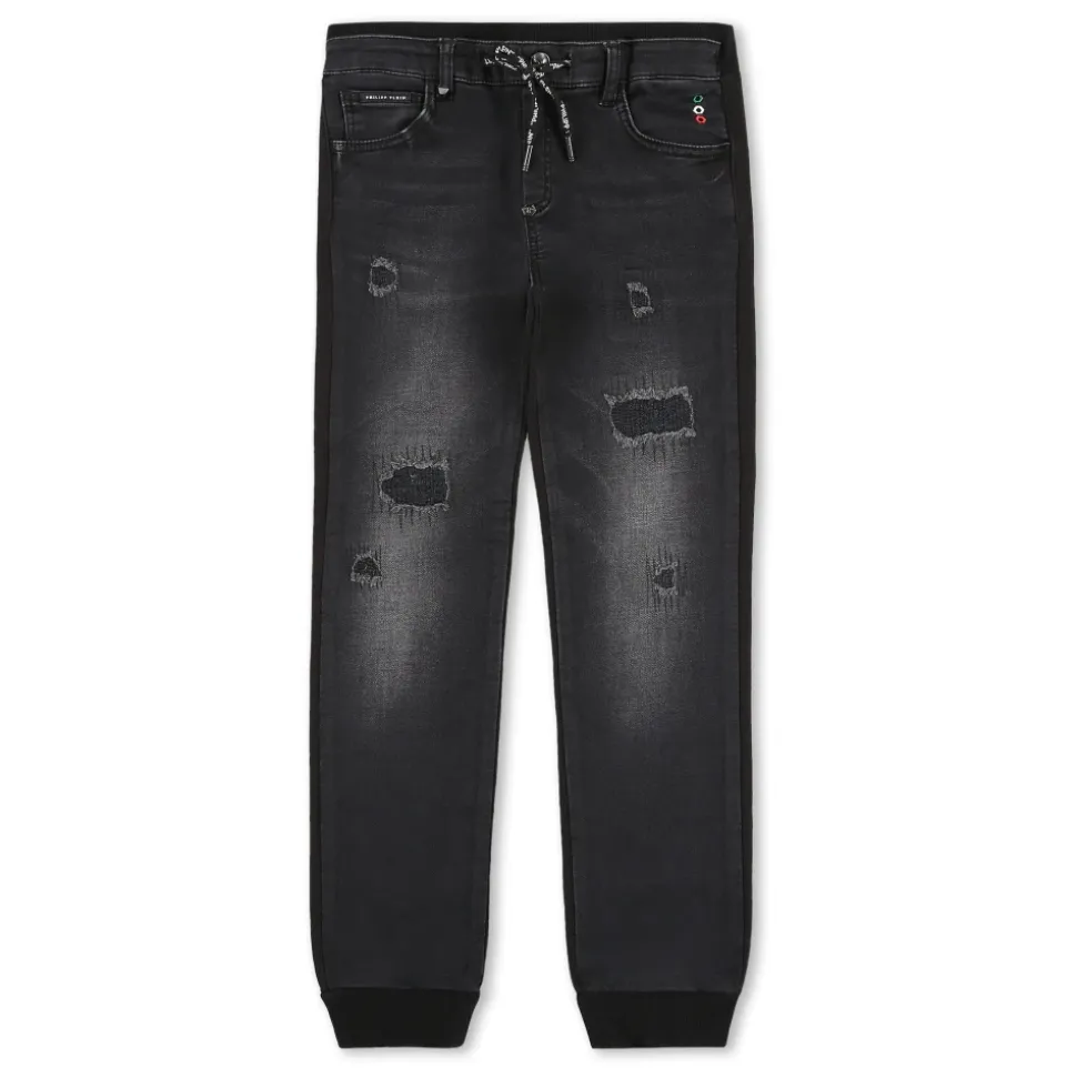 Jogging Baggy Original