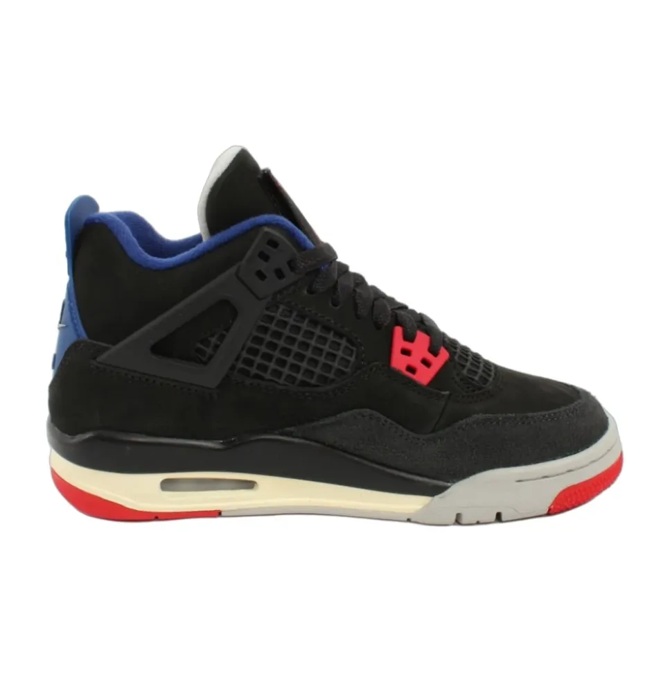 Jordan 4 Retro OG