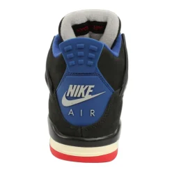 Jordan 4 Retro OG