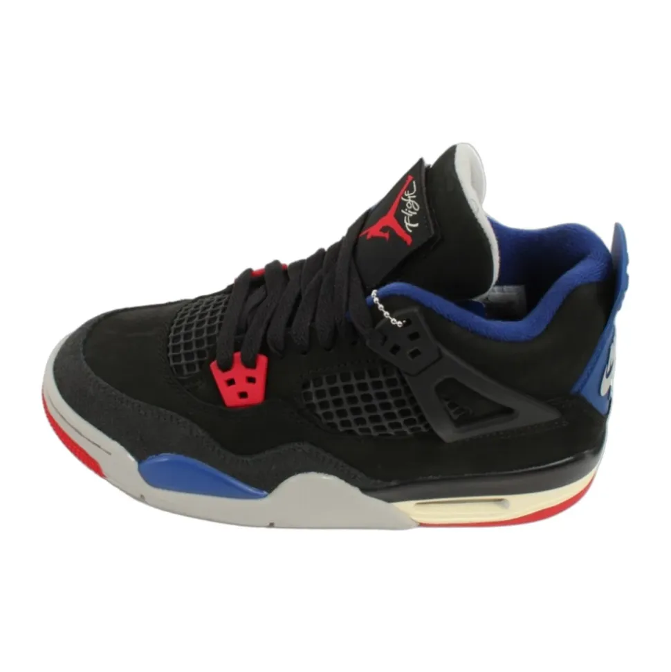 Jordan 4 Retro OG