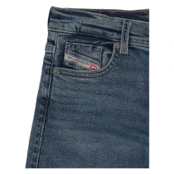 1978-J Pantaloni