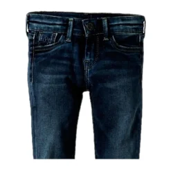 J07 PIXLETTE PANT