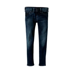 J07 PIXLETTE PANT