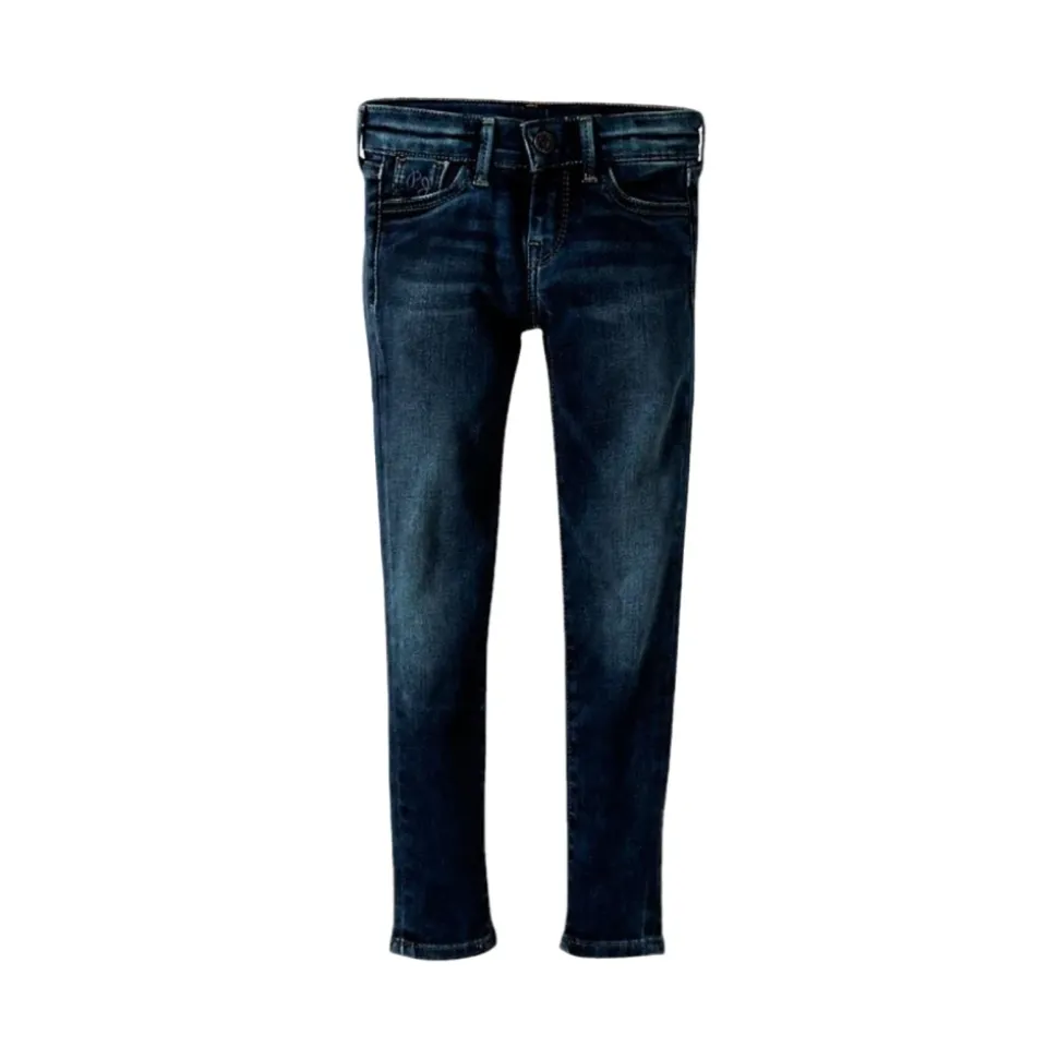 J07 PIXLETTE PANT