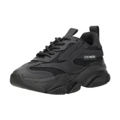 Jpossession Sneaker