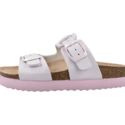 J Sandal Bubblebow G
