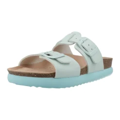 J Sandal Bubblebow G