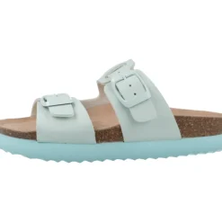 J Sandal Bubblebow G
