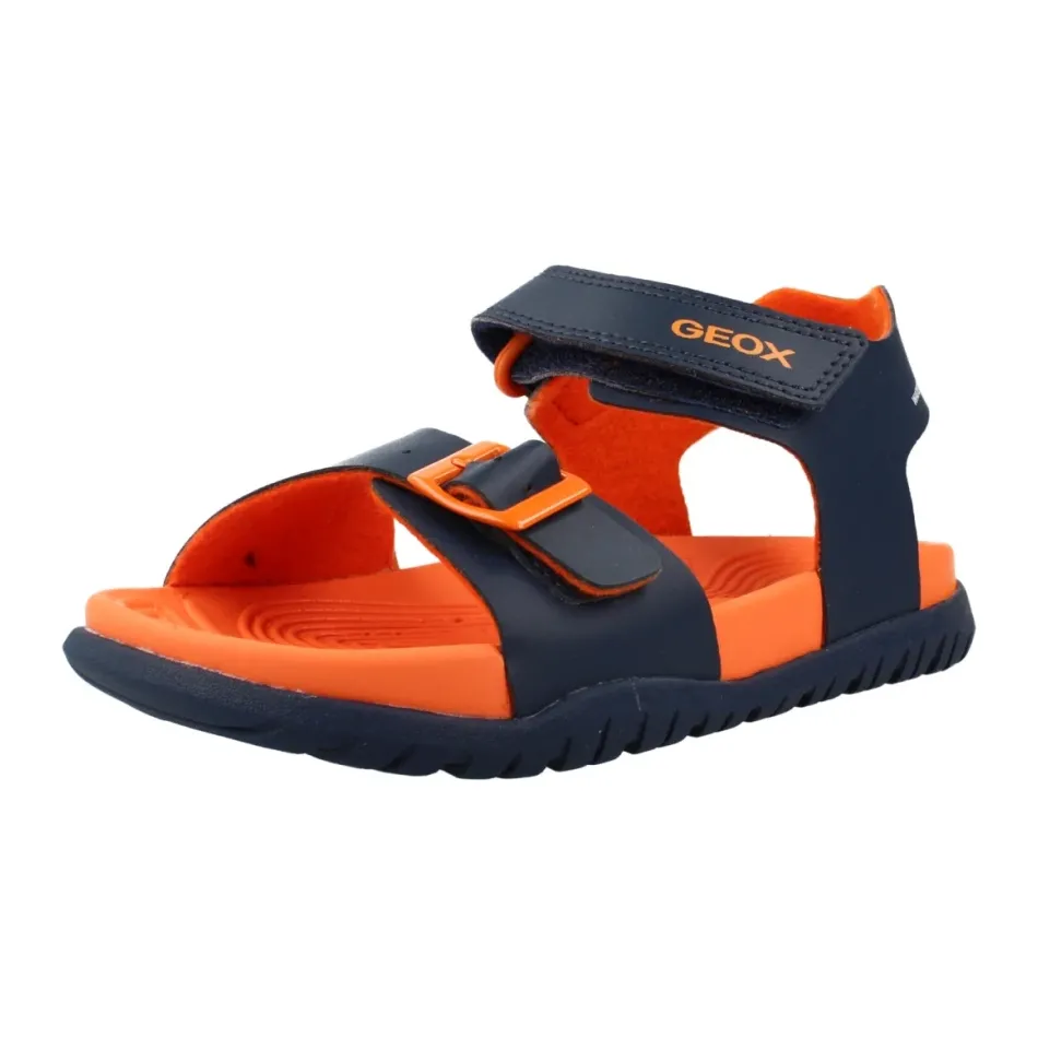 J Sandal Fusbetto Bo