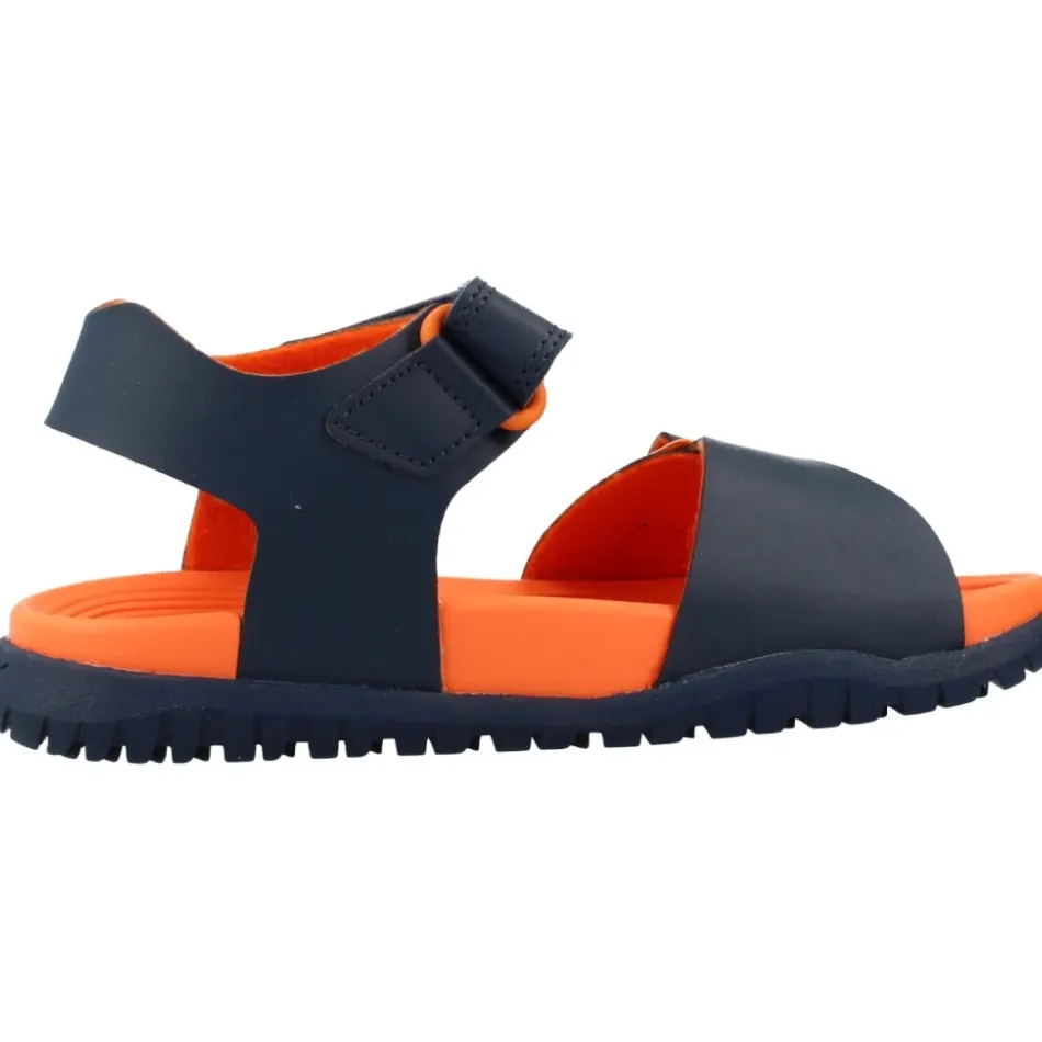 J Sandal Fusbetto Bo