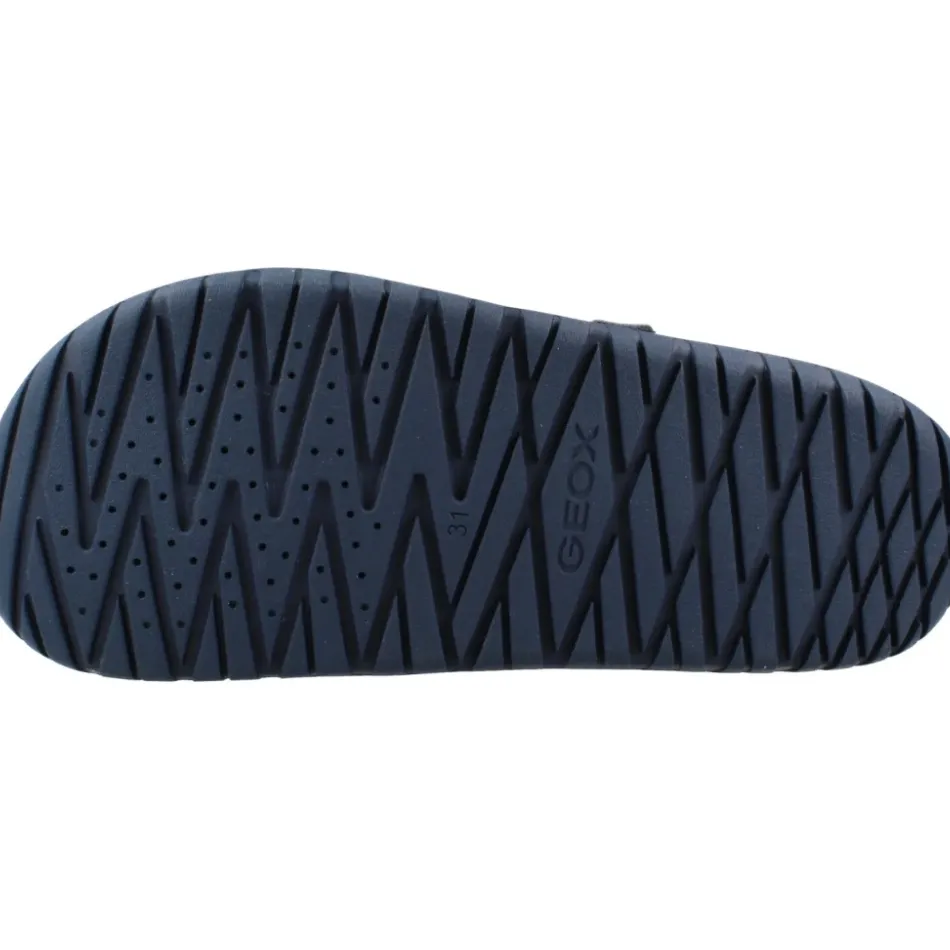 J Sandal Fusbetto Bo