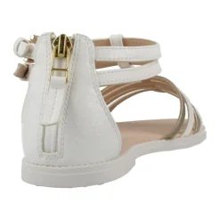 J Sandal Karly
