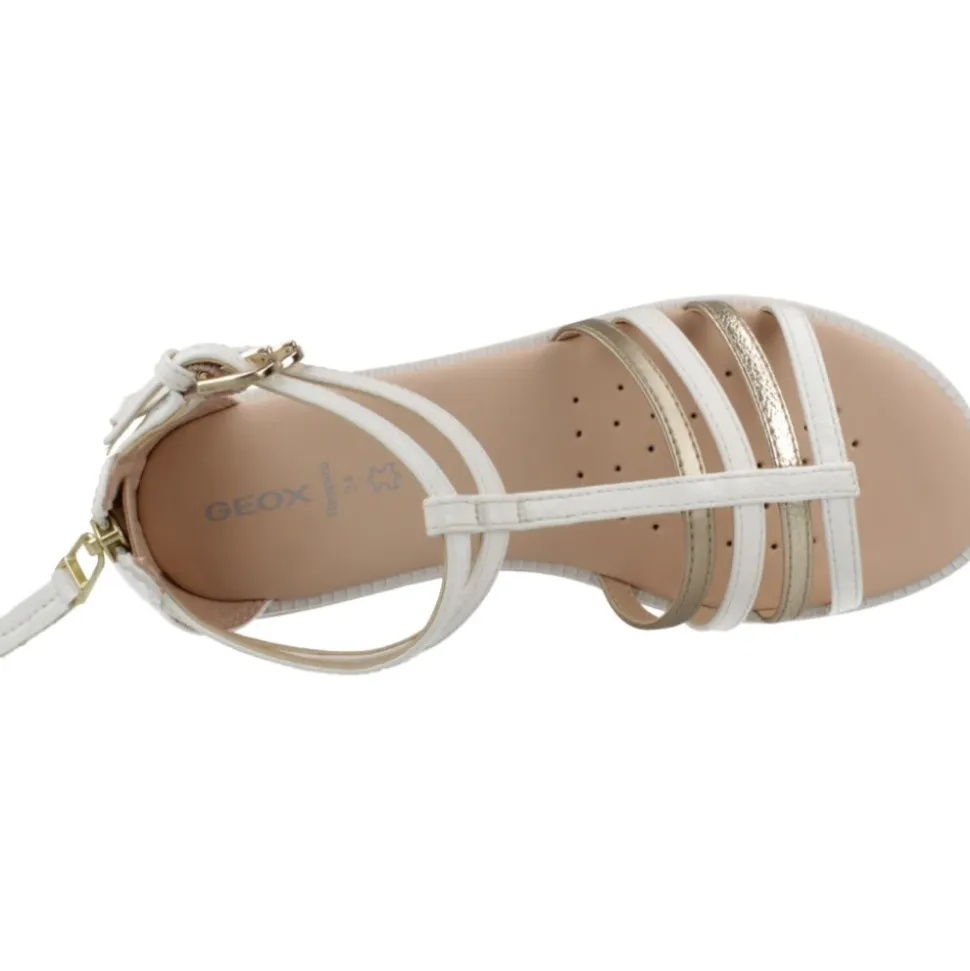 J Sandal Karly