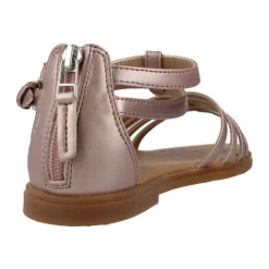 J Sandal Karly