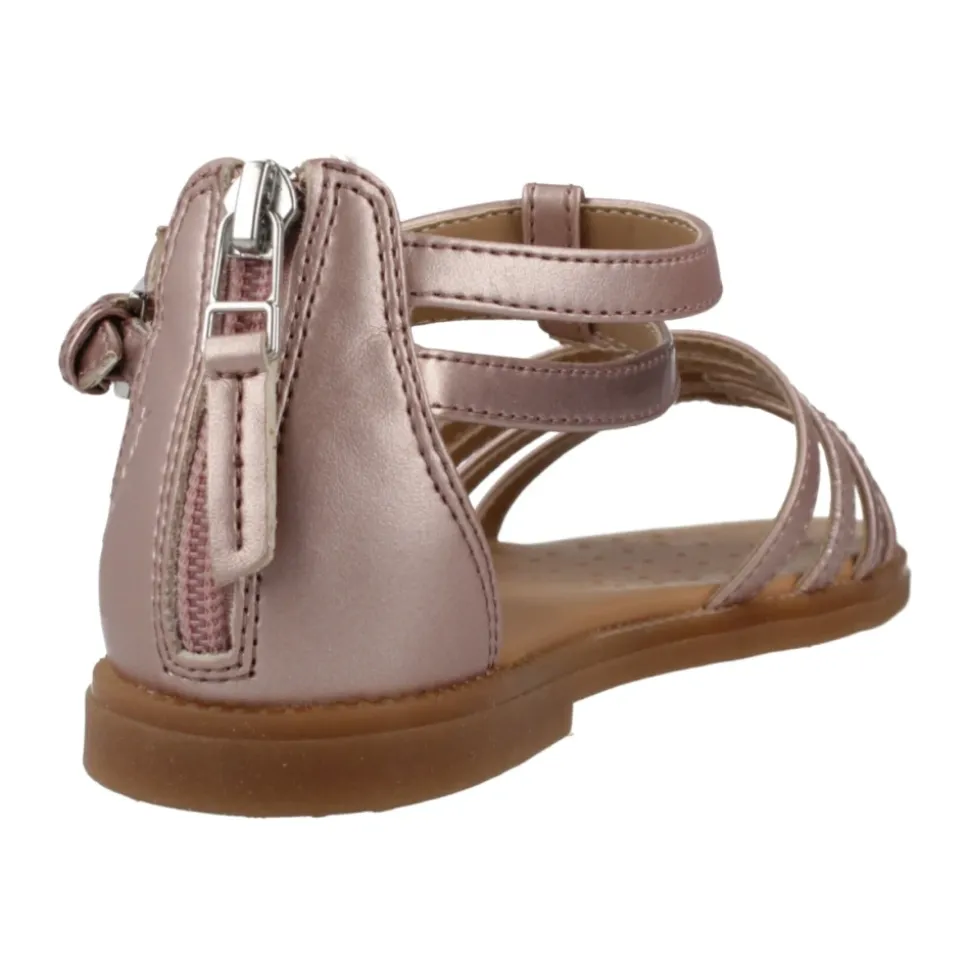 J Sandal Karly