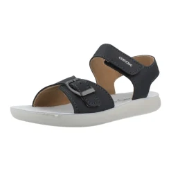 J Sandal Lightfloppy