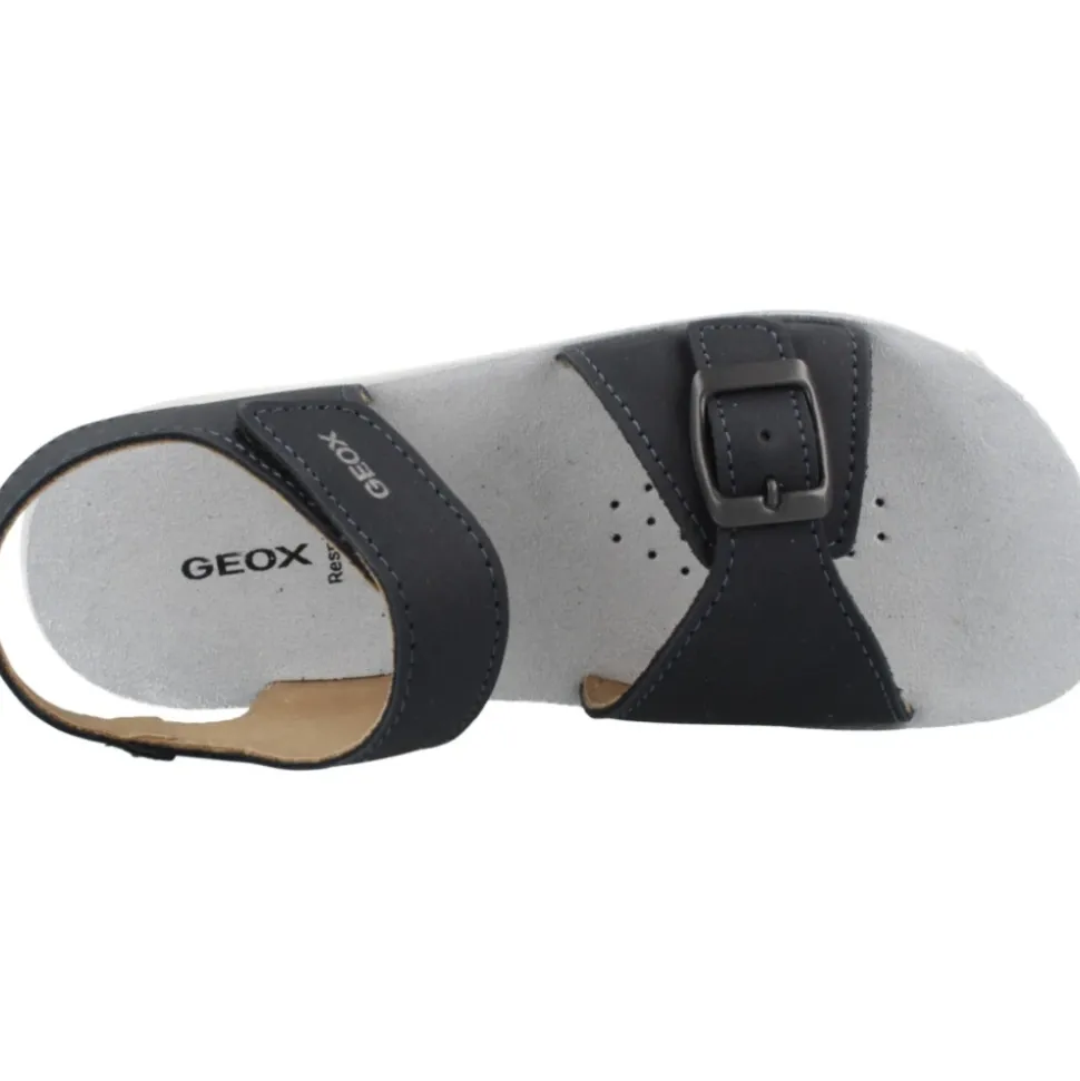 J Sandal Lightfloppy