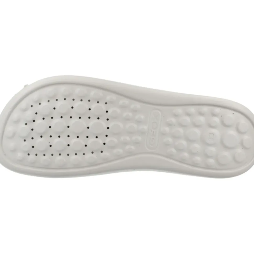 J Sandal Lightfloppy