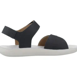 J Sandal Lightfloppy