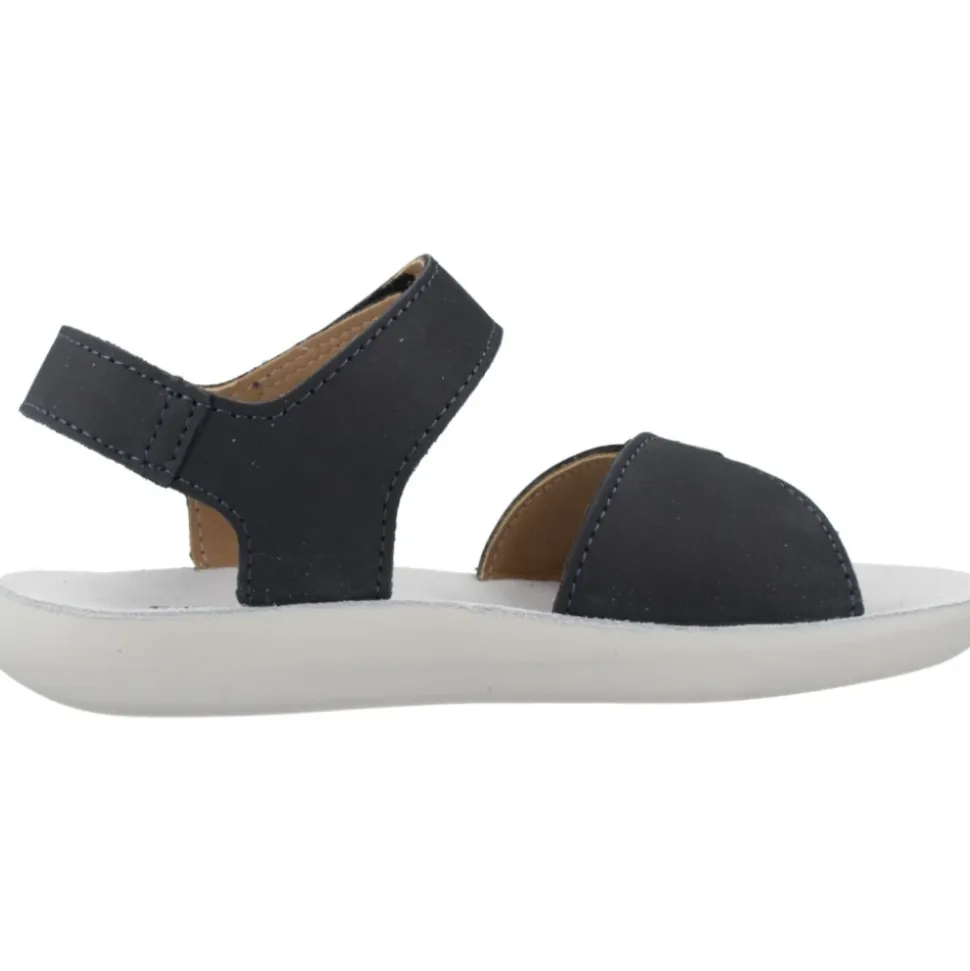 J Sandal Lightfloppy