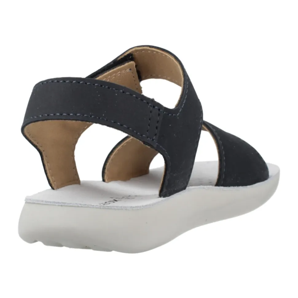 J Sandal Lightfloppy