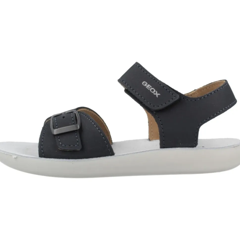 J Sandal Lightfloppy