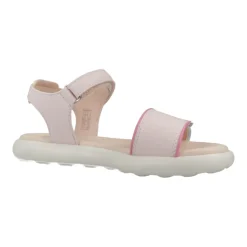 J Sandal Puffypop