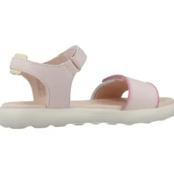 J Sandal Puffypop