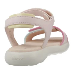 J Sandal Puffypop