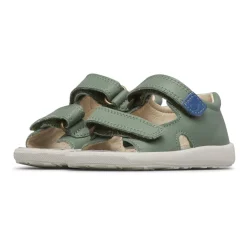 July Sandals