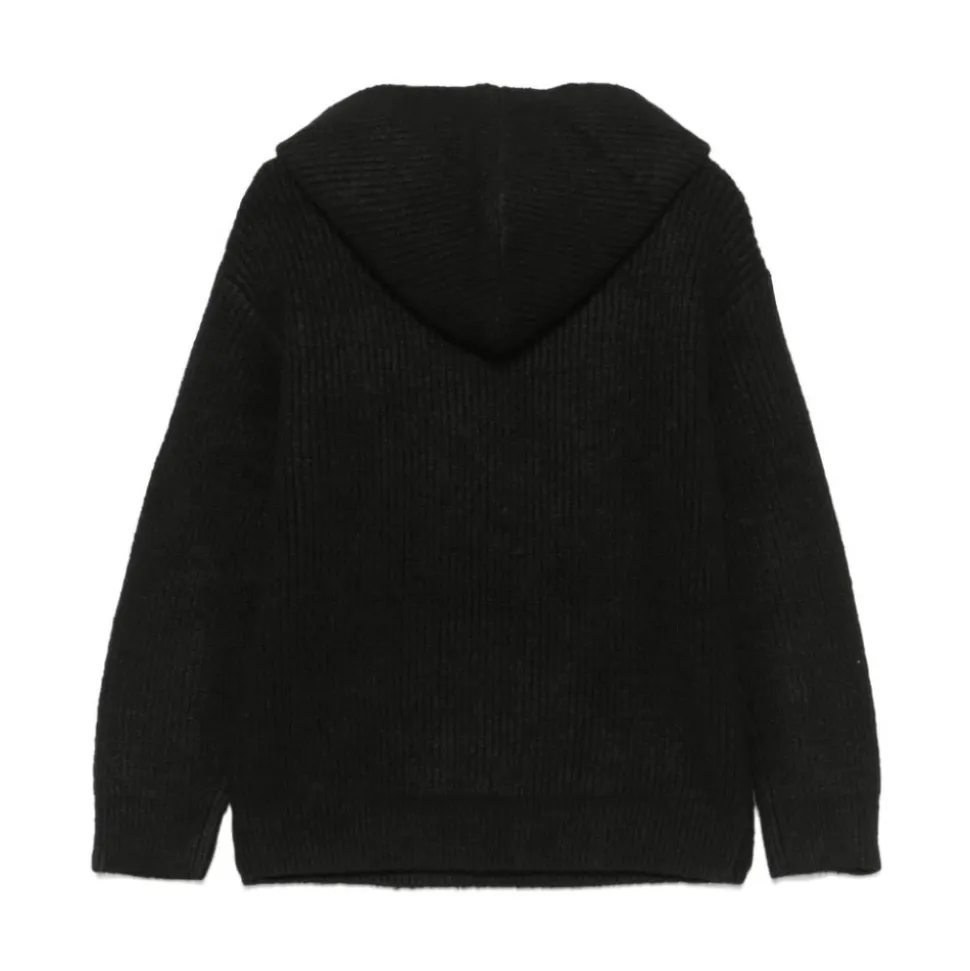 Jumper