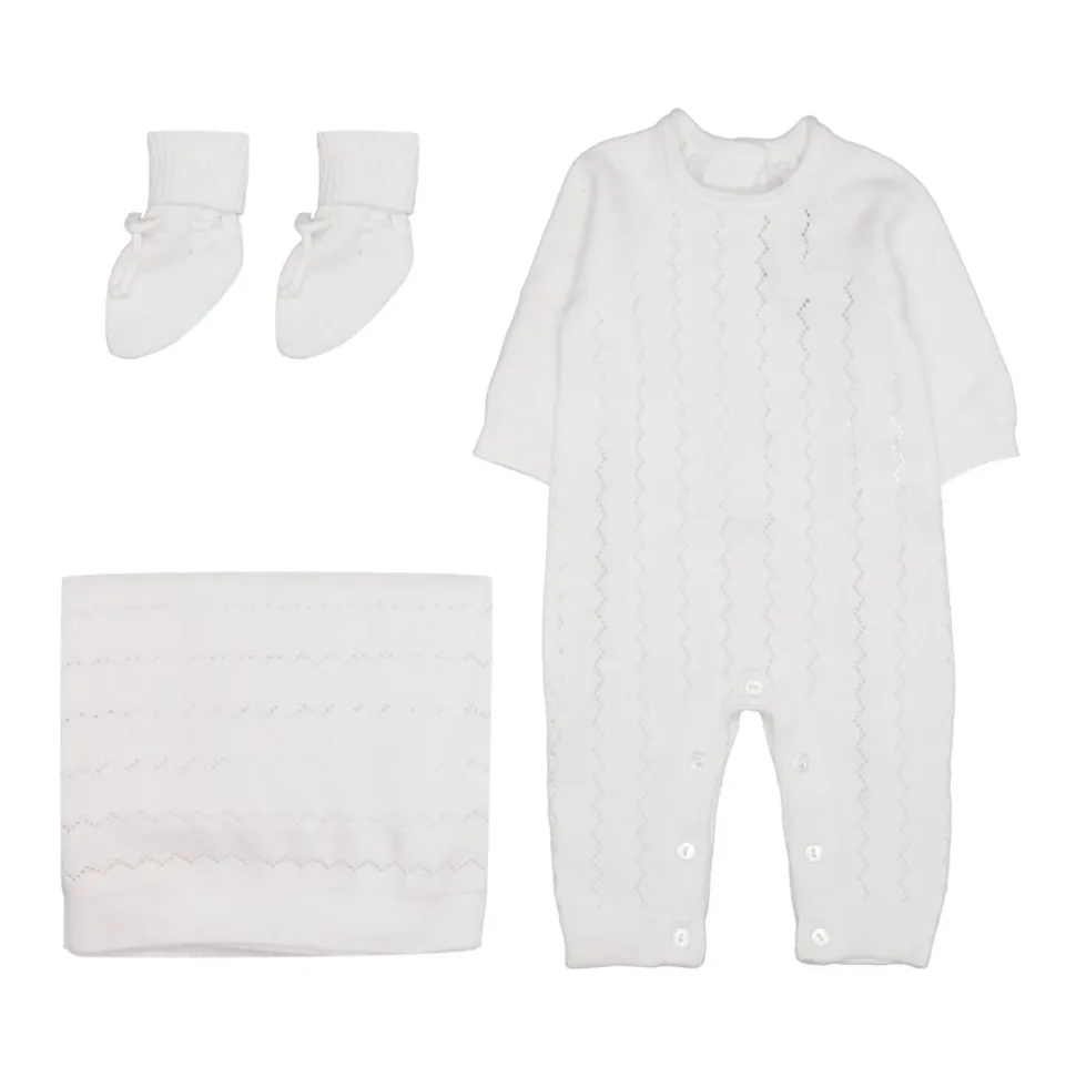 Jumpsuits