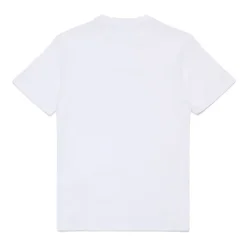 Junior Logo T-Shirt