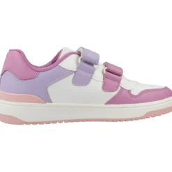 J Washiba Sneaker