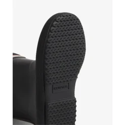 Kalosze dziecięce First Wellington Boots