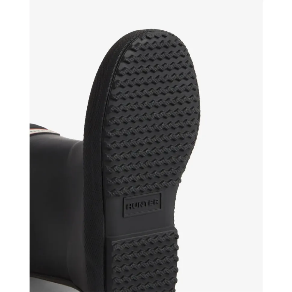 Kalosze dziecięce First Wellington Boots