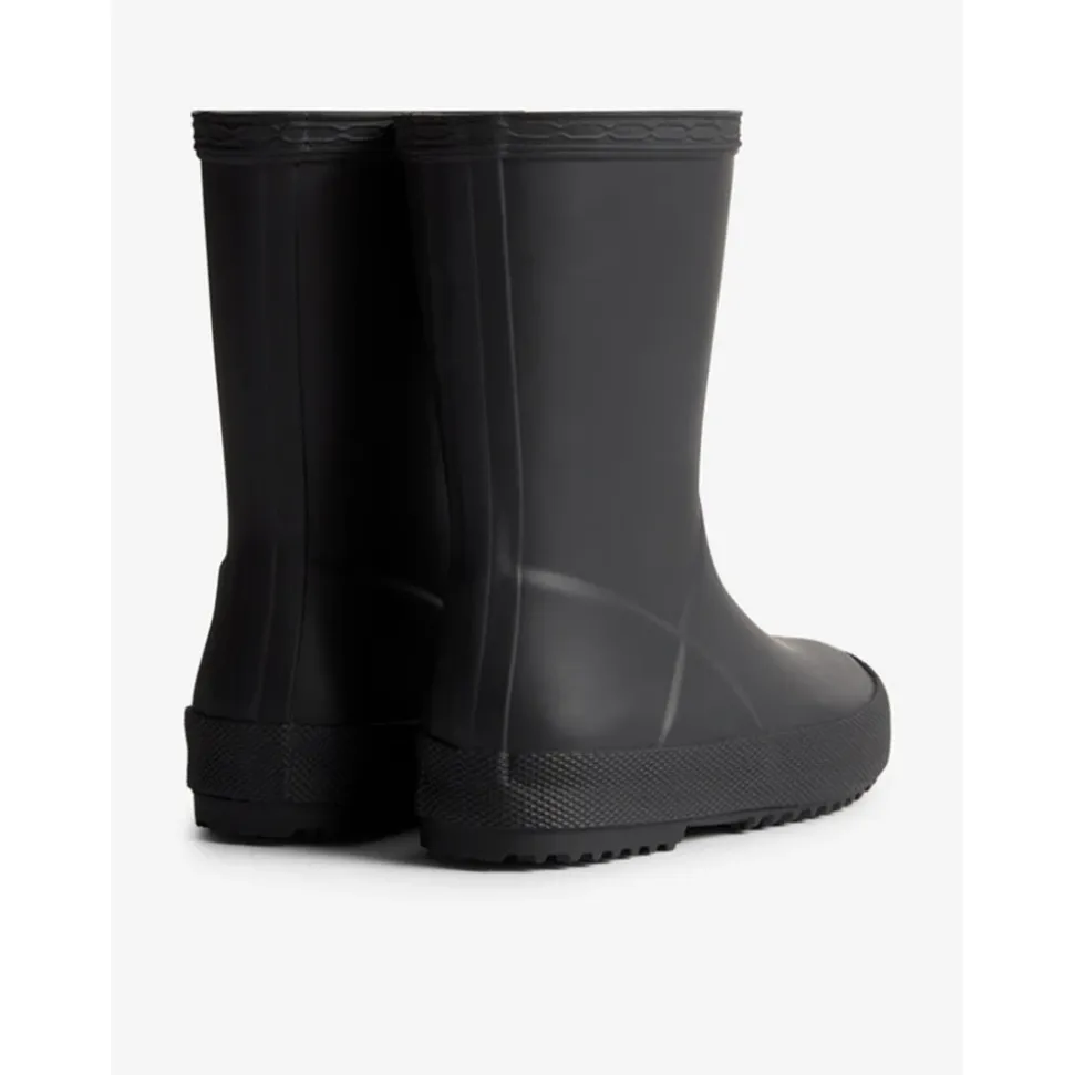Kalosze dziecięce First Wellington Boots